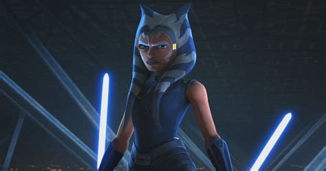 clone wars season 3 watch|ahsoka clone wars season 3.